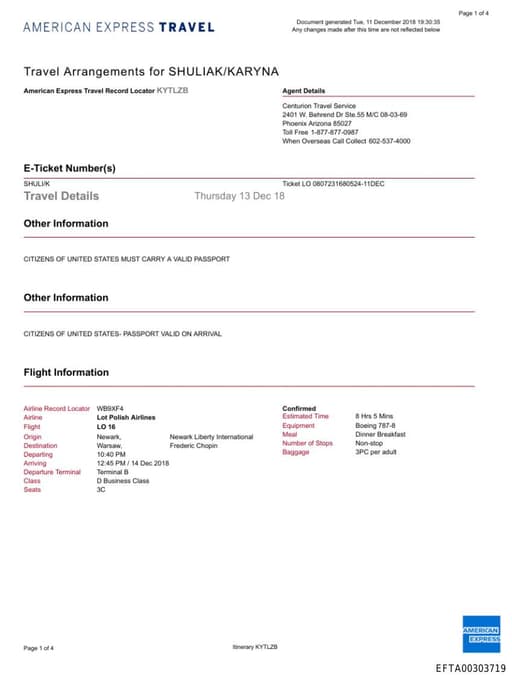 Preview of EFTA00303719