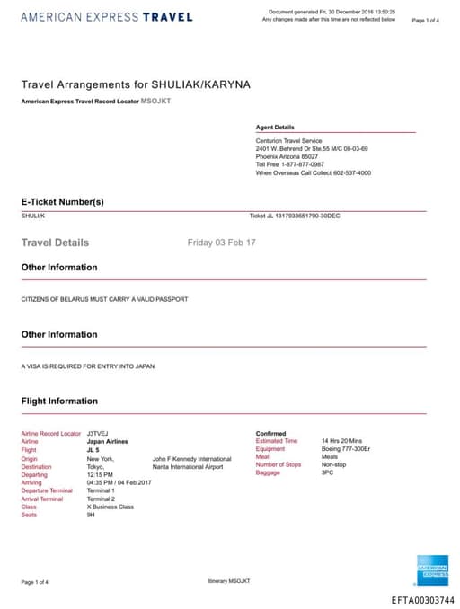 Preview of EFTA00303744