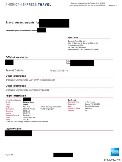 Preview of EFTA00303748