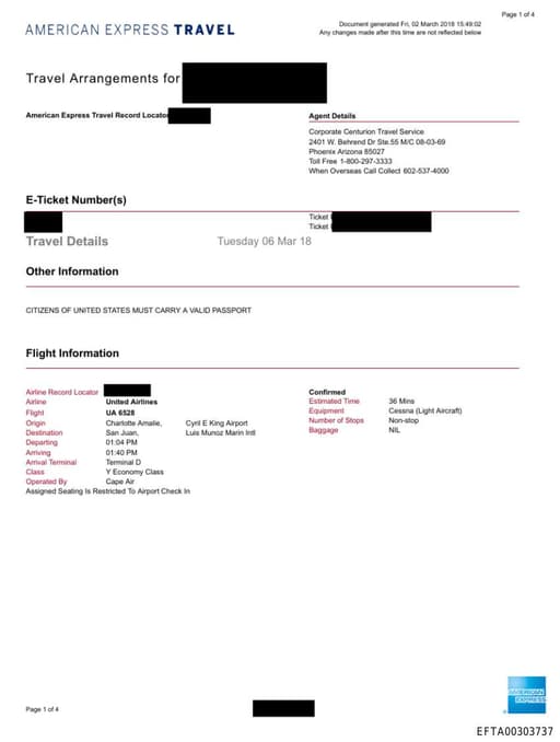 Preview of EFTA00303737