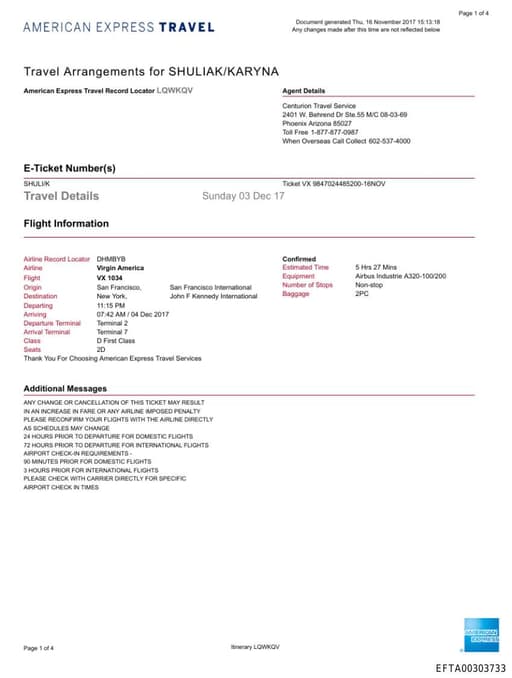 Preview of EFTA00303733