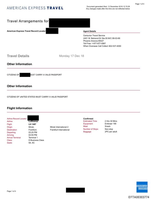 Preview of EFTA00303774