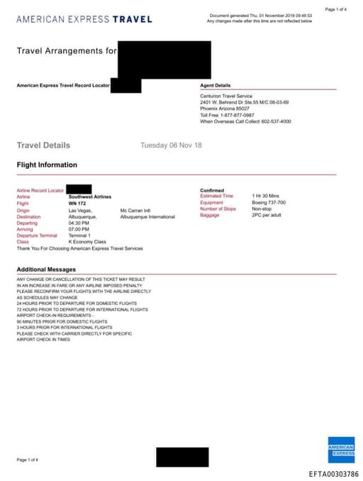 Preview of EFTA00303786