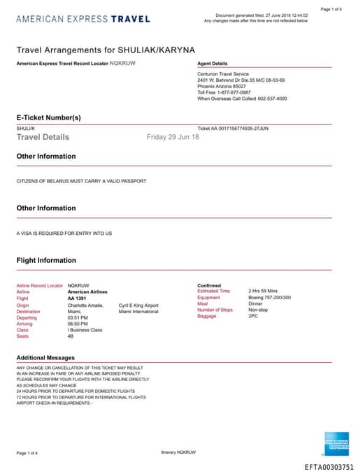 Preview of EFTA00303751