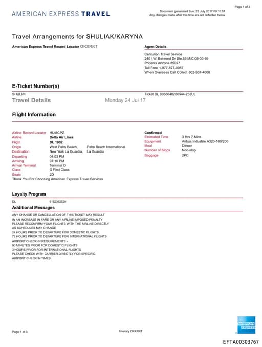 Preview of EFTA00303767