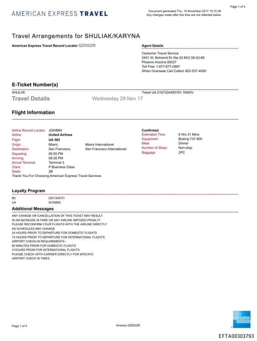 Preview of EFTA00303793