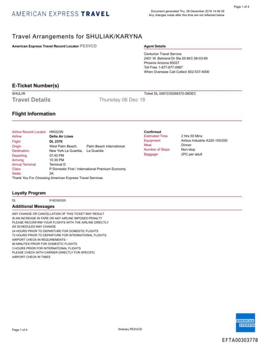 Preview of EFTA00303778