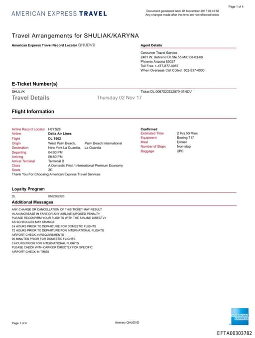 Preview of EFTA00303782