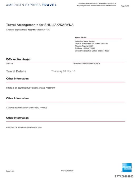 Preview of EFTA00303805