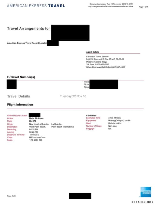 Preview of EFTA00303817