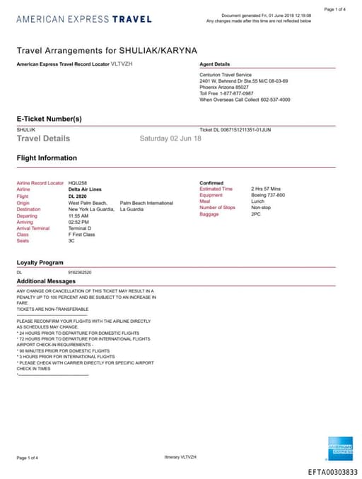 Preview of EFTA00303833