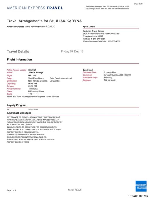 Preview of EFTA00303797