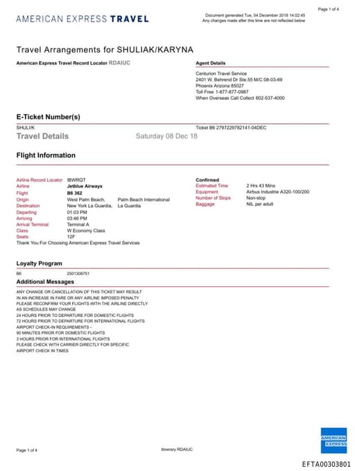 Preview of EFTA00303801