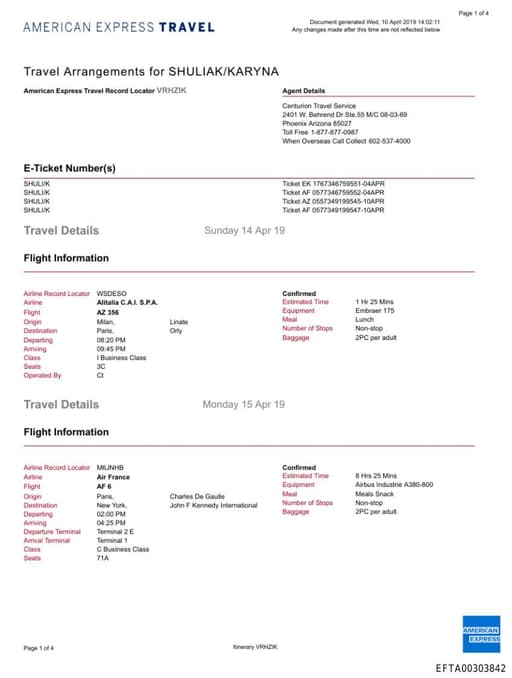 Preview of EFTA00303842