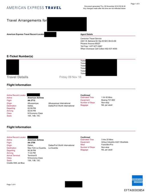 Preview of EFTA00303854