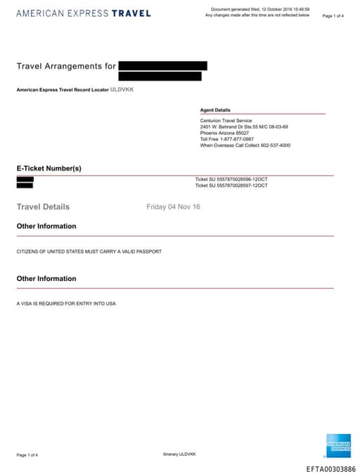 Preview of EFTA00303886