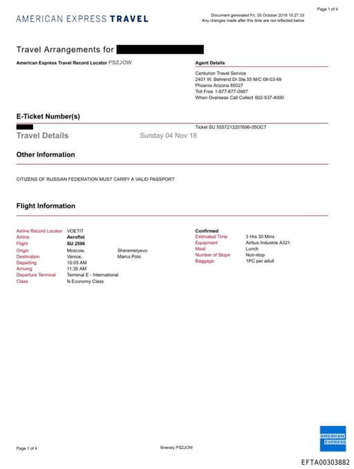 Preview of EFTA00303882