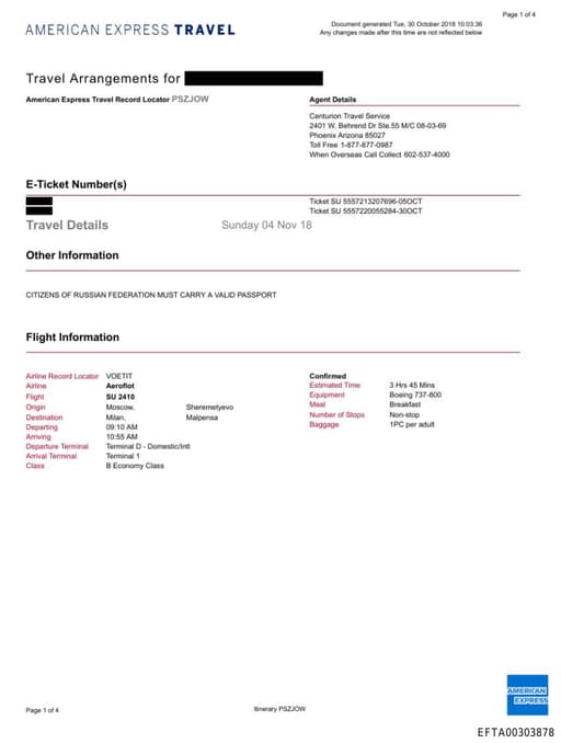 Preview of EFTA00303878