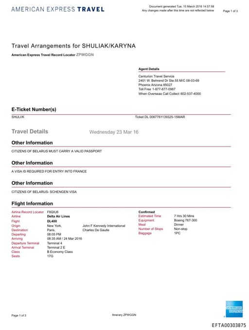 Preview of EFTA00303875