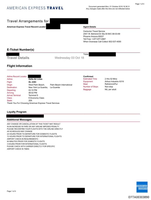 Preview of EFTA00303890