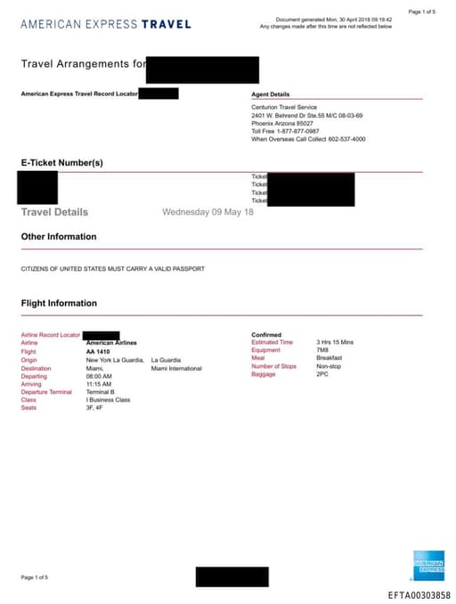 Preview of EFTA00303858