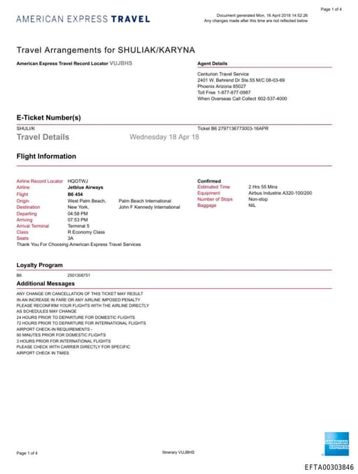 Preview of EFTA00303846