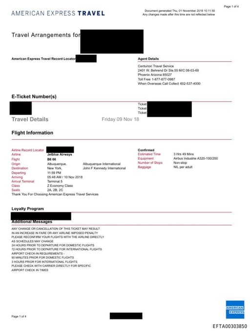 Preview of EFTA00303850