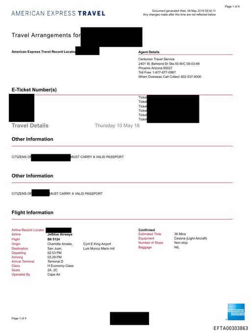 Preview of EFTA00303863