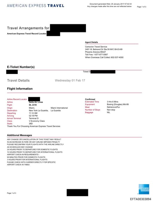 Preview of EFTA00303894