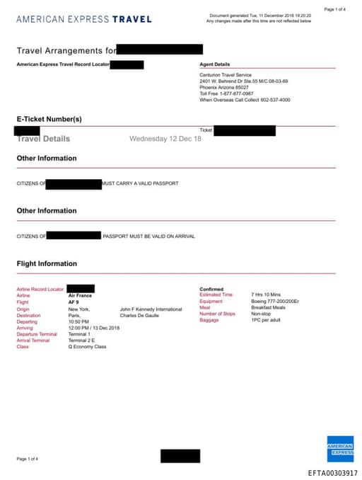 Preview of EFTA00303917