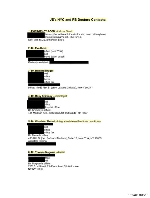 Preview of EFTA00304515