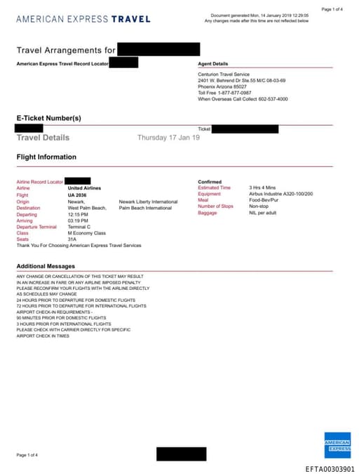 Preview of EFTA00303901