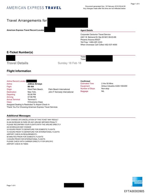 Preview of EFTA00303905