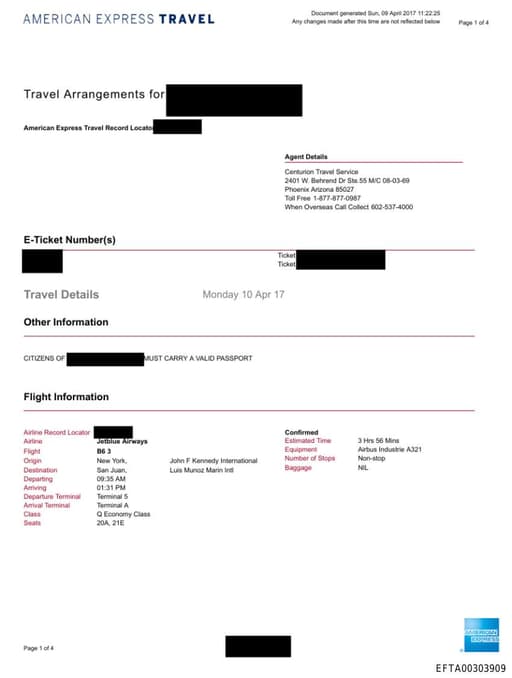 Preview of EFTA00303909