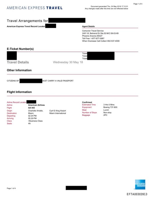 Preview of EFTA00303913