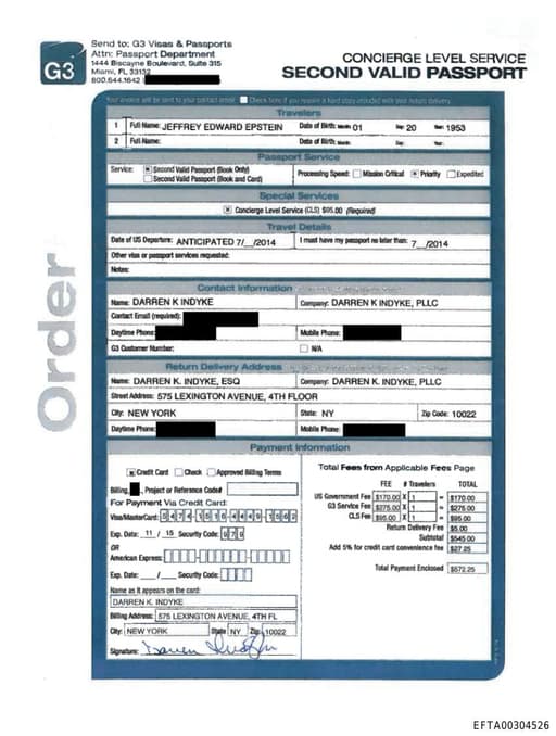 Preview of EFTA00304526