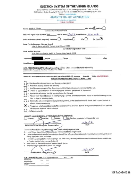 Preview of EFTA00304538