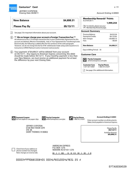 Preview of EFTA00304539