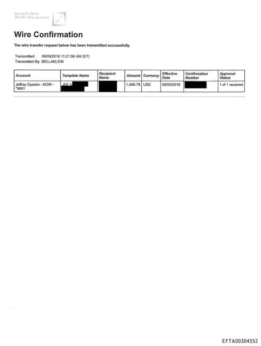 Preview of EFTA00304552