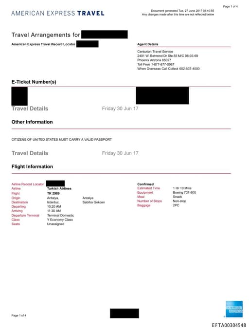 Preview of EFTA00304548