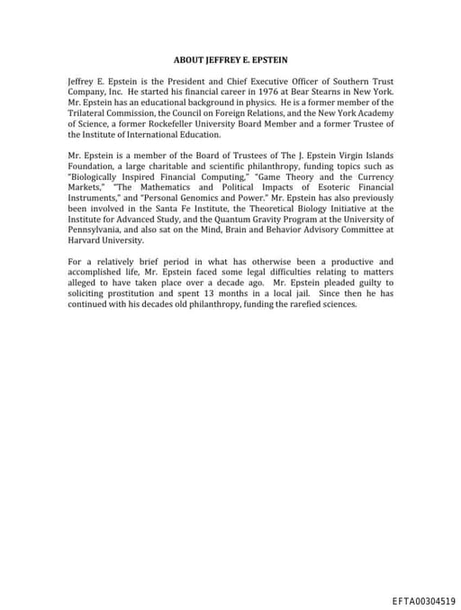 Preview of EFTA00304519