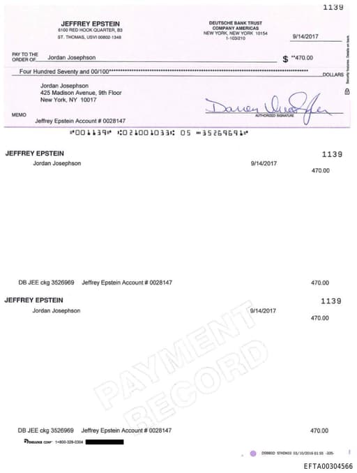 Preview of EFTA00304566