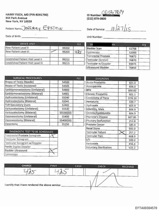 Preview of EFTA00304570