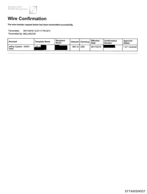 Preview of EFTA00304557