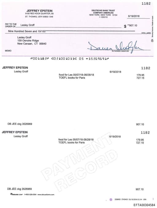 Preview of EFTA00304584
