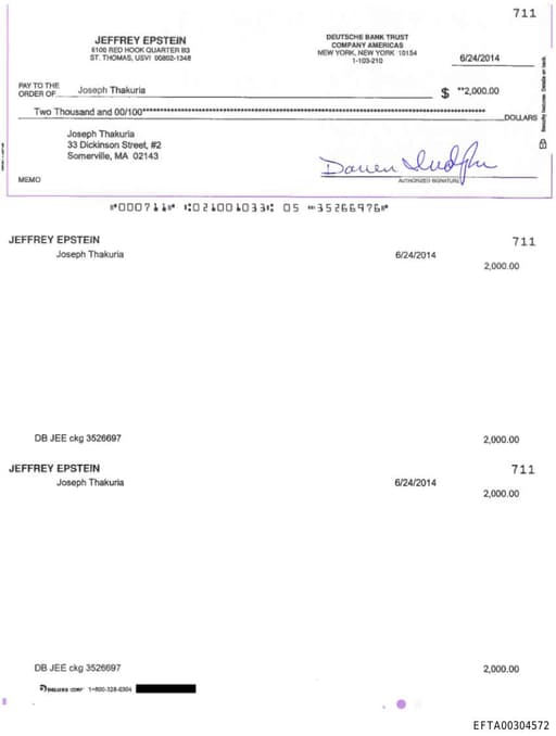 Preview of EFTA00304572