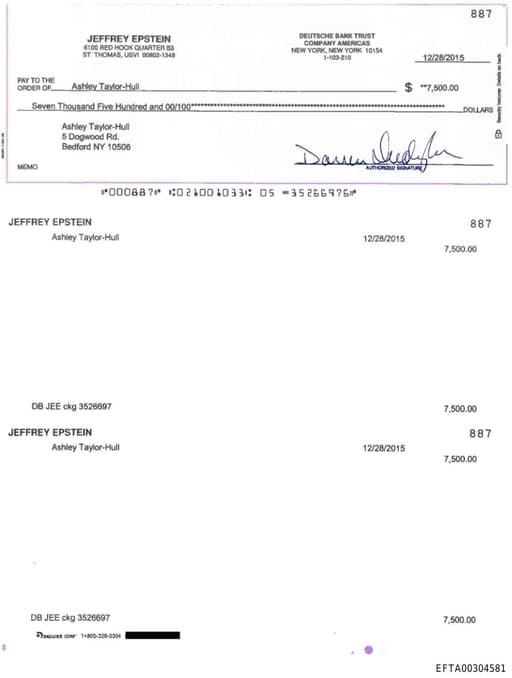 Preview of EFTA00304581