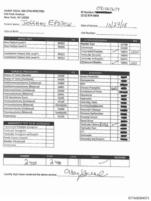 Preview of EFTA00304571