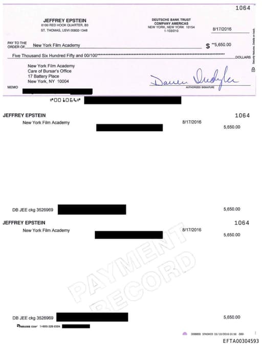 Preview of EFTA00304593