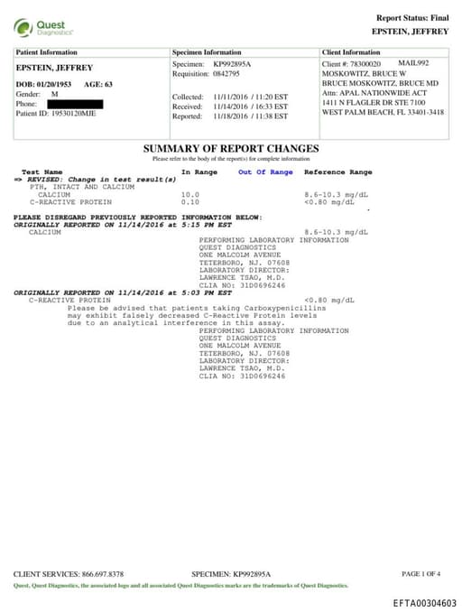 Preview of EFTA00304603